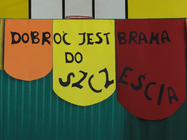 Dz_Zyczliwosci (48)